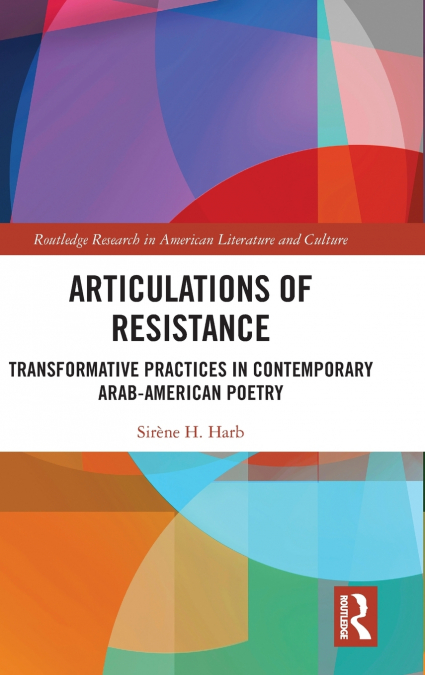 Articulations of Resistance