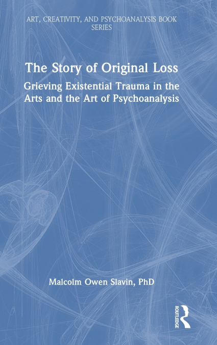 The Story of Original Loss