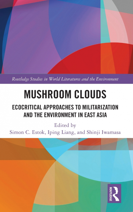 Mushroom Clouds