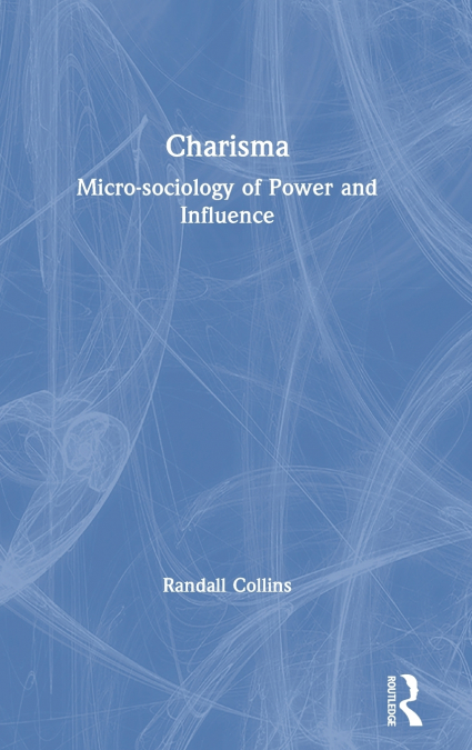 Charisma