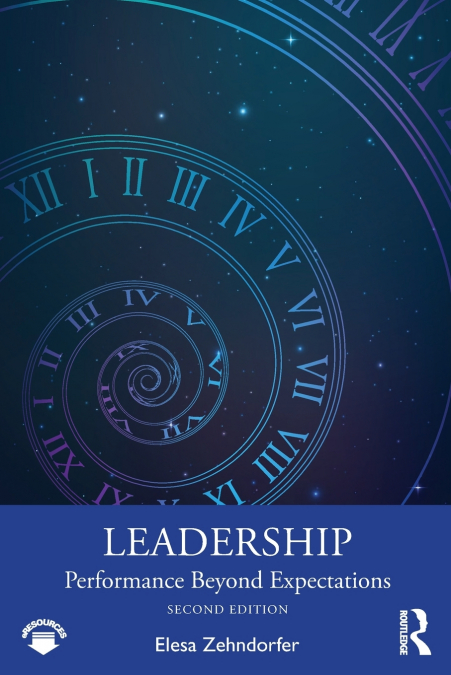 Leadership