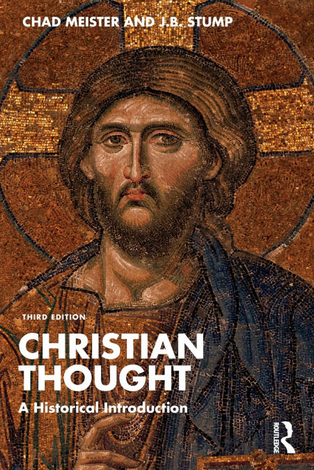 Christian Thought