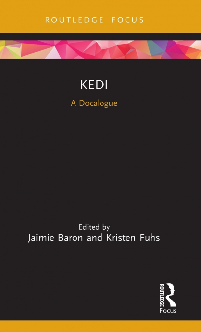 Kedi