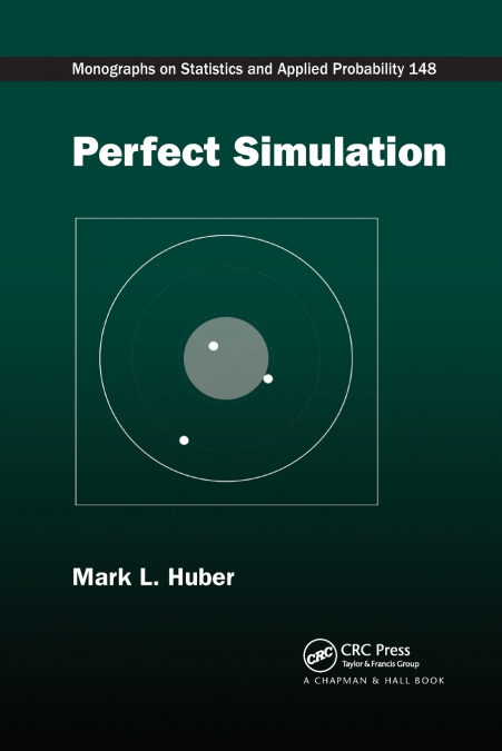 Perfect Simulation