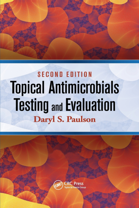 Topical Antimicrobials Testing and Evaluation
