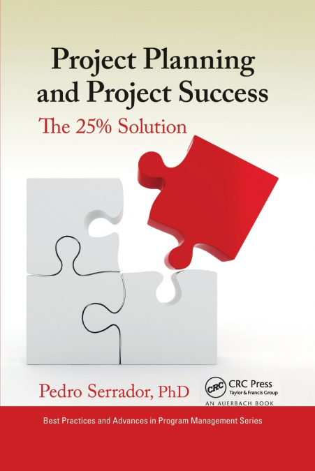 Project Planning and Project Success