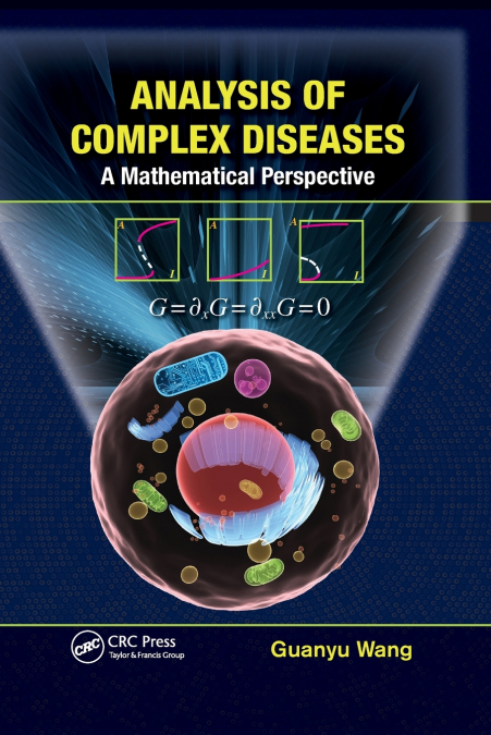 Analysis of Complex Diseases