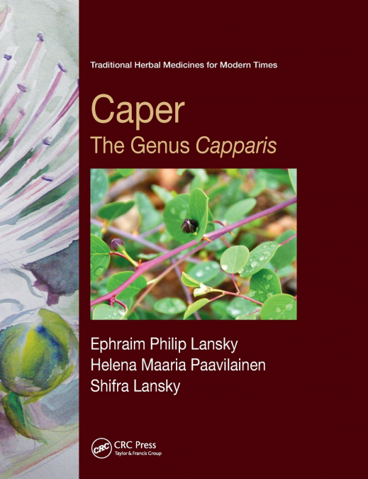 Caper