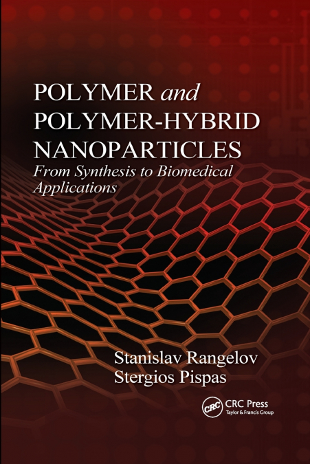 Polymer and Polymer-Hybrid Nanoparticles