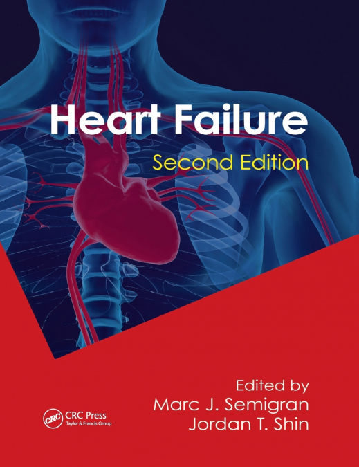 Heart Failure