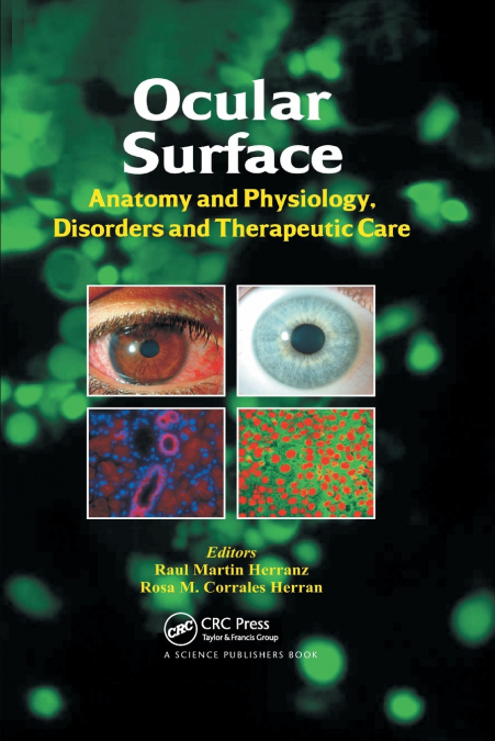 Ocular Surface