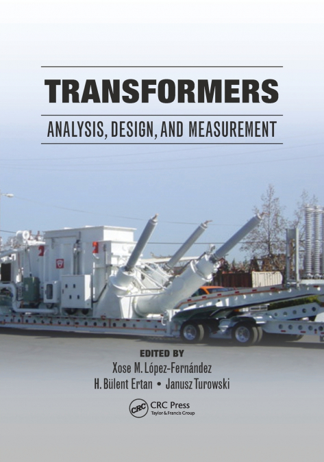 Transformers