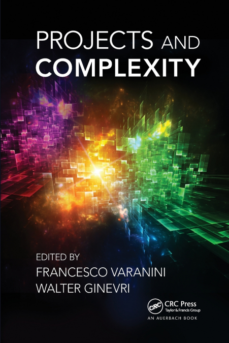 Projects and Complexity