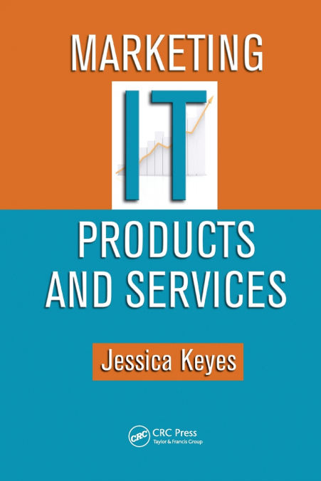 Marketing IT Products and Services