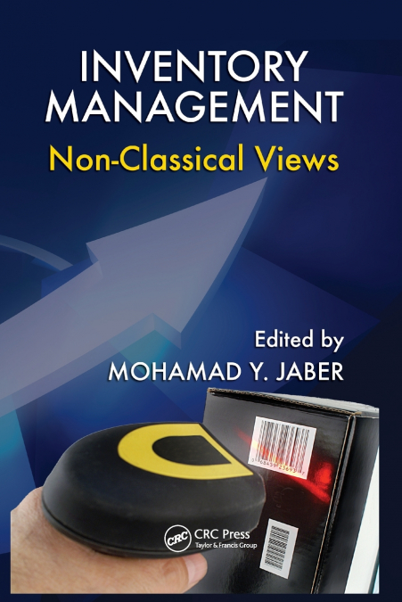 Inventory Management