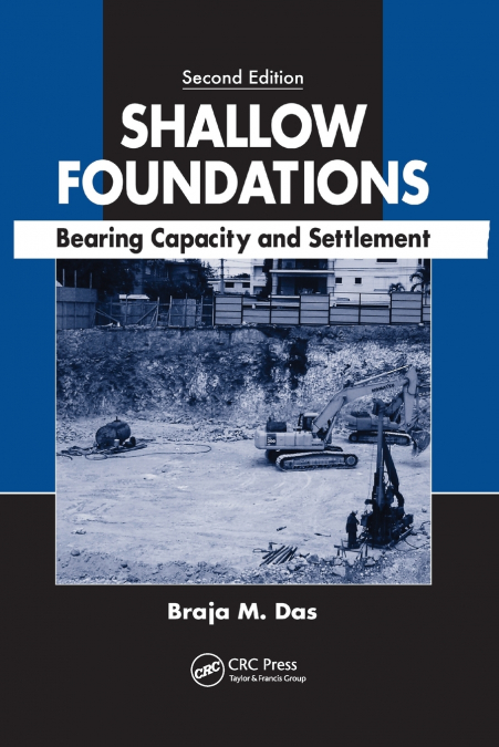 Shallow Foundations