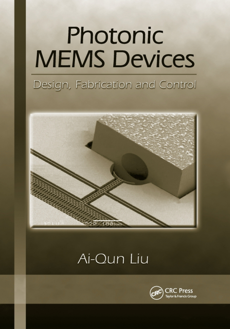 Photonic MEMS Devices