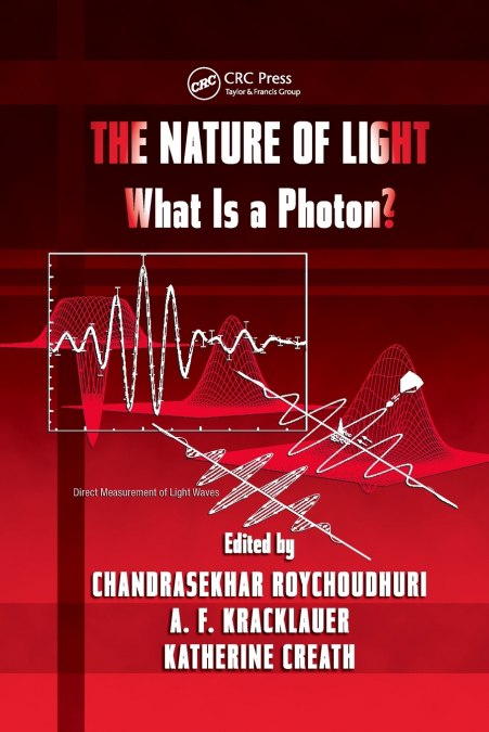 The Nature of Light