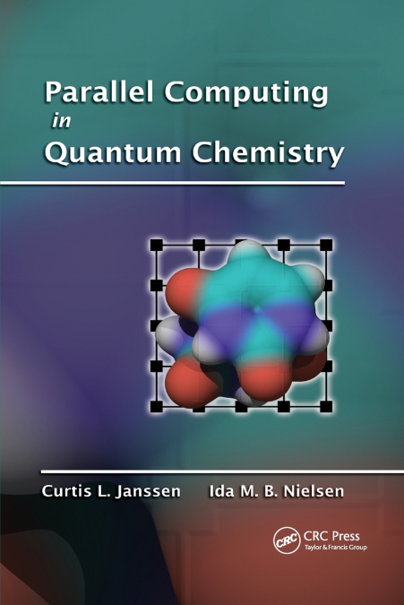 Parallel Computing in Quantum Chemistry