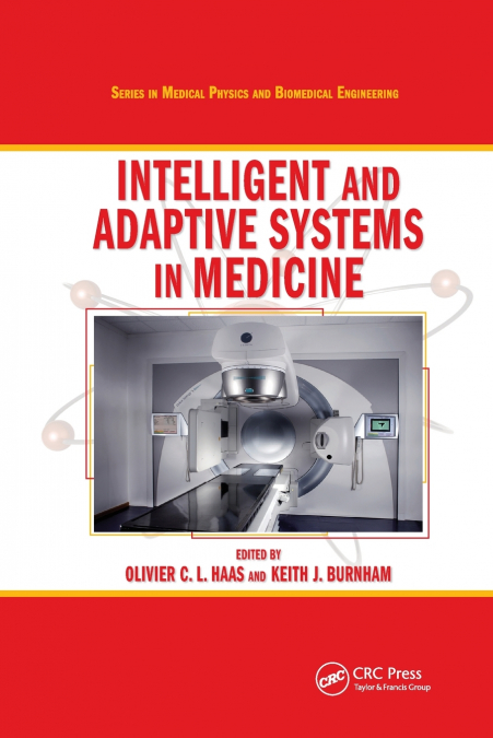 Intelligent and Adaptive Systems in Medicine