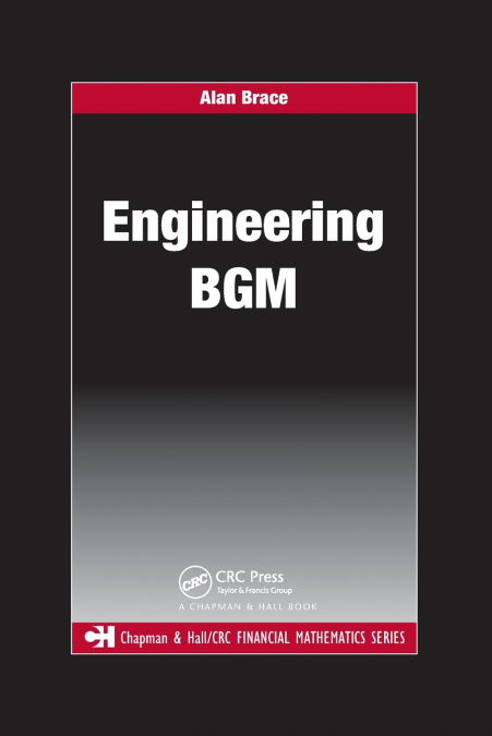Engineering BGM