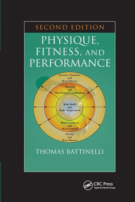 Physique, Fitness, and Performance