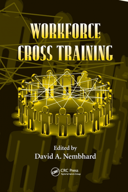 Workforce Cross Training