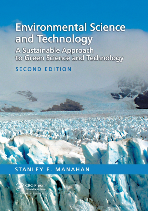 Environmental Science and Technology