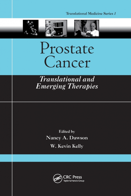 Prostate Cancer