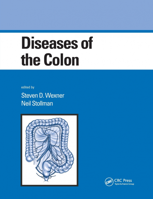 Diseases of the Colon