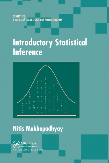 Introductory Statistical Inference