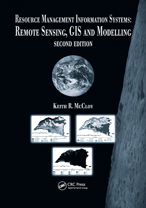 Resource Management Information Systems