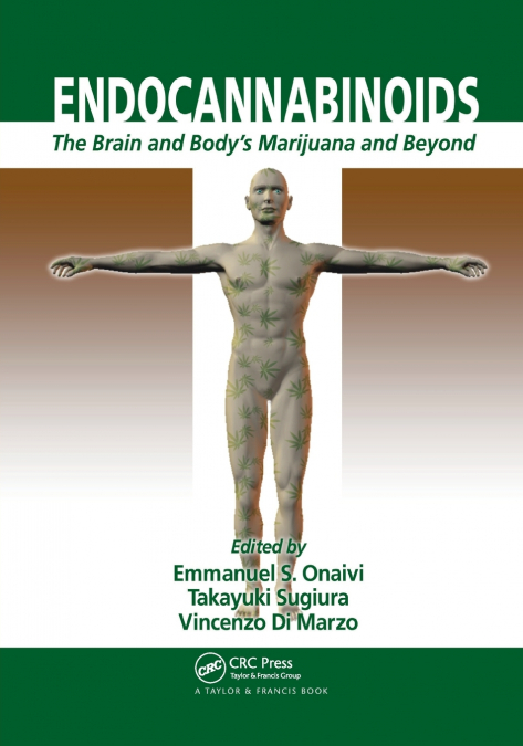 Endocannabinoids
