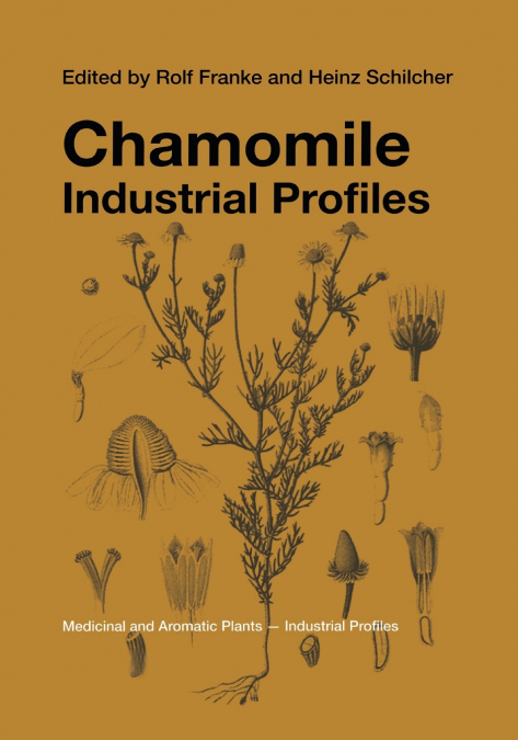 Chamomile