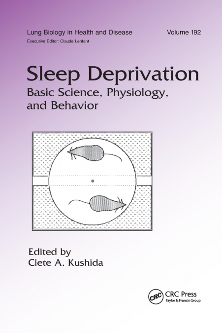 Sleep Deprivation