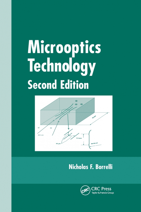 Microoptics Technology