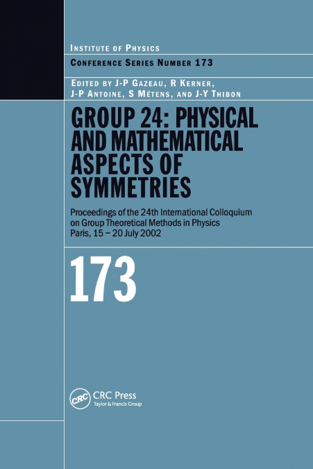 GROUP 24