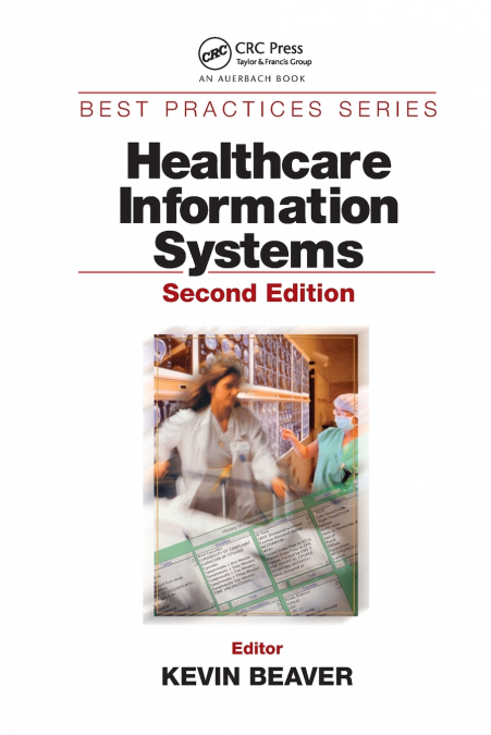 Healthcare Information Systems