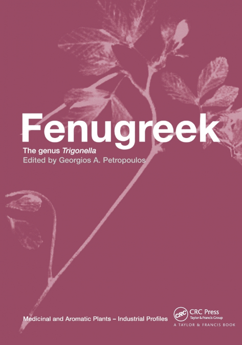 Fenugreek