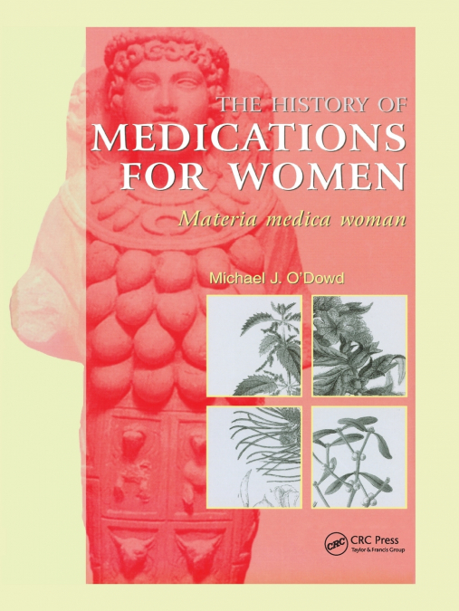 The History of Medications for Women