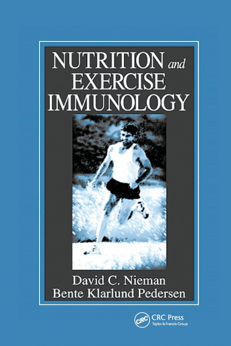 Nutrition and Exercise Immunology