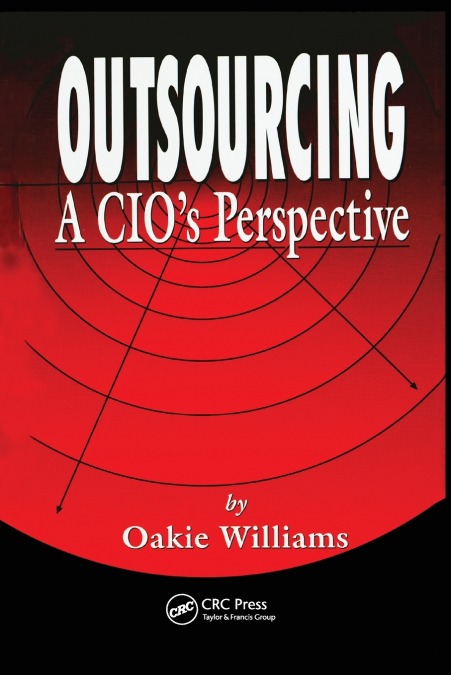 Outsourcing