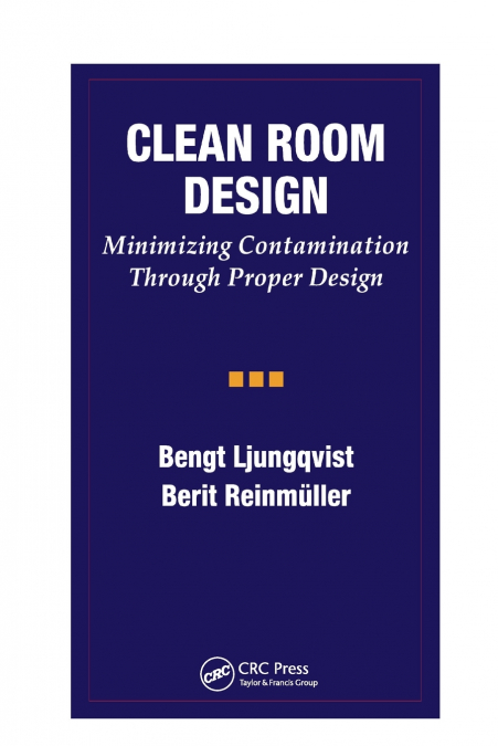 Clean Room Design