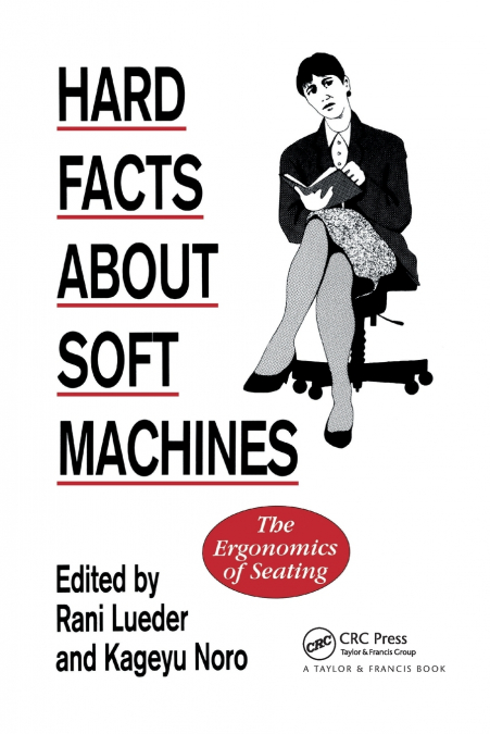 Hard Facts About Soft Machines