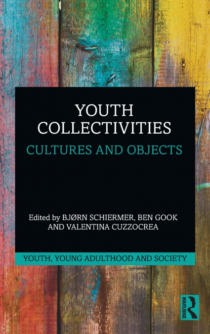 Youth Collectivities