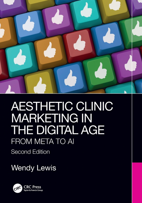 Aesthetic Clinic Marketing in the Digital Age