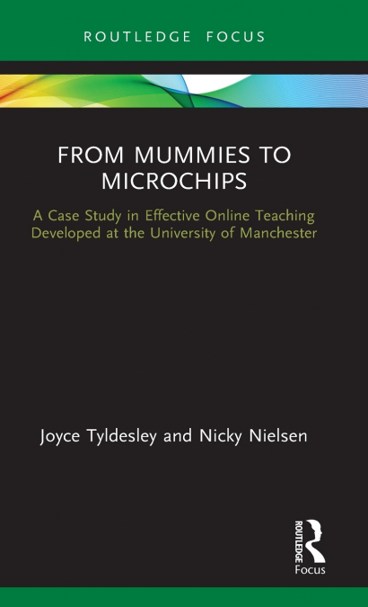 From Mummies to Microchips