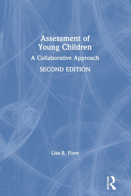 Assessment of Young Children