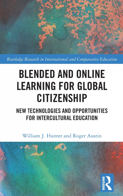 Blended and Online Learning for Global Citizenship