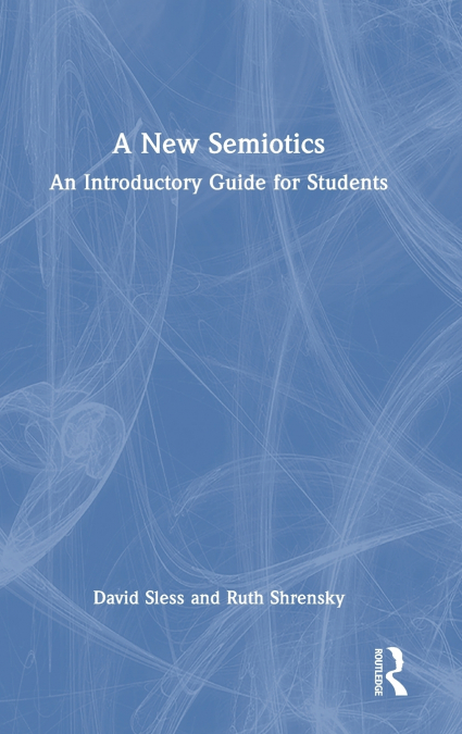A New Semiotics